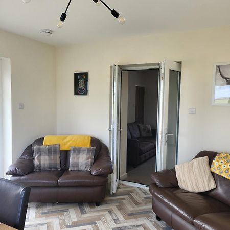 סטרנריר Rawson Cottage Lovely 2 Bedroom Semi Rural מראה חיצוני תמונה
