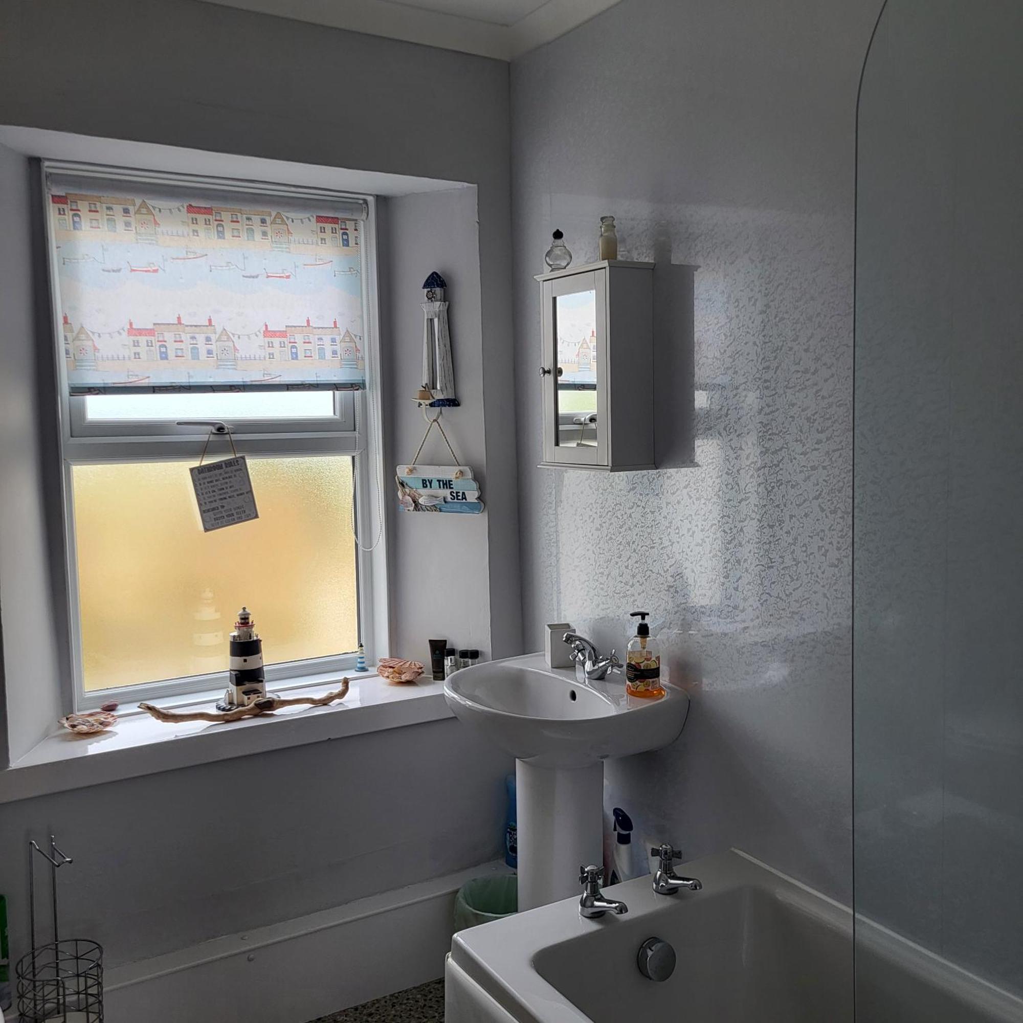 סטרנריר Rawson Cottage Lovely 2 Bedroom Semi Rural מראה חיצוני תמונה